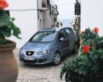 Seat Altea 2004 года